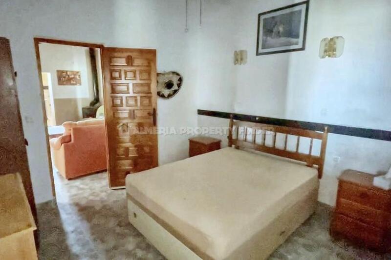 2 chambre Auberge à vendre