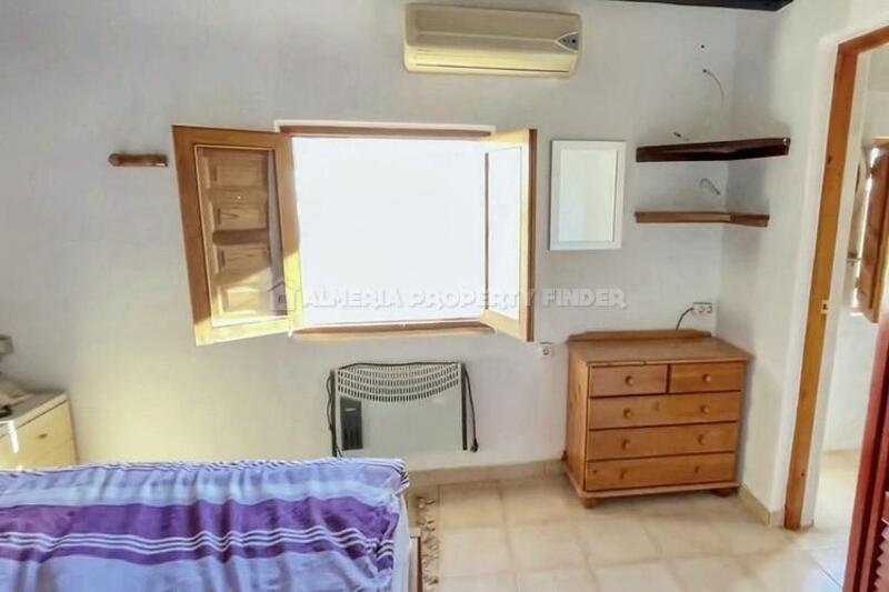 2 chambre Auberge à vendre