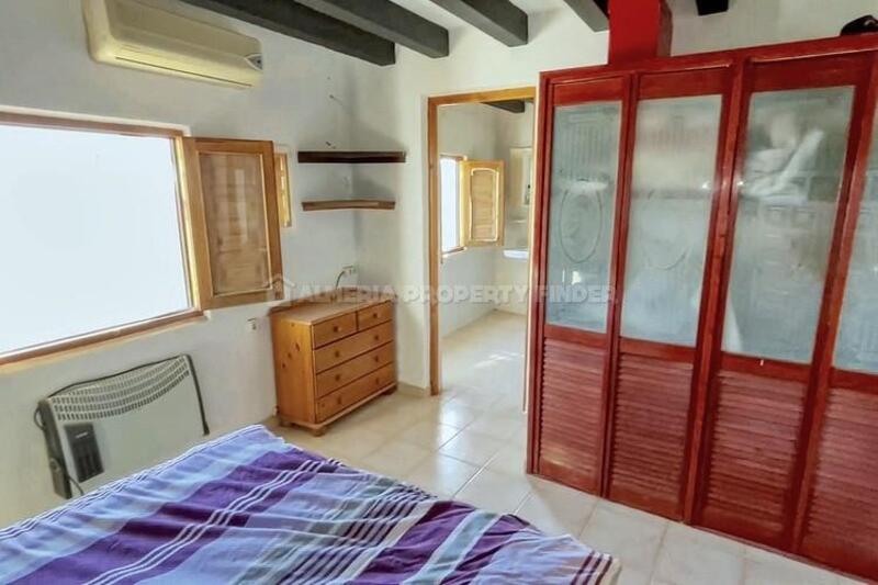 2 chambre Auberge à vendre