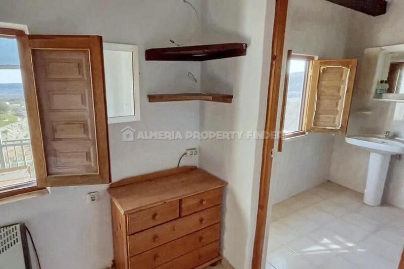 2 chambre Auberge à vendre