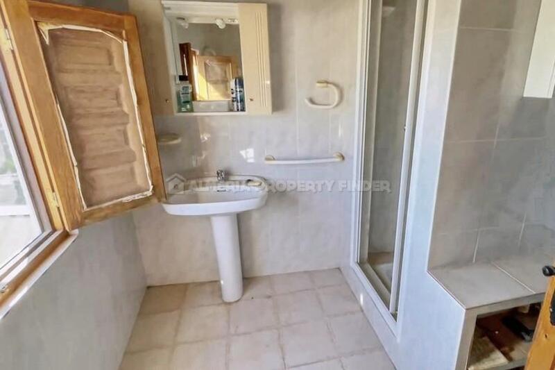 2 chambre Auberge à vendre