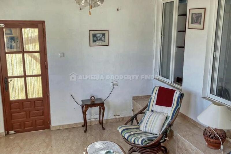 2 chambre Auberge à vendre