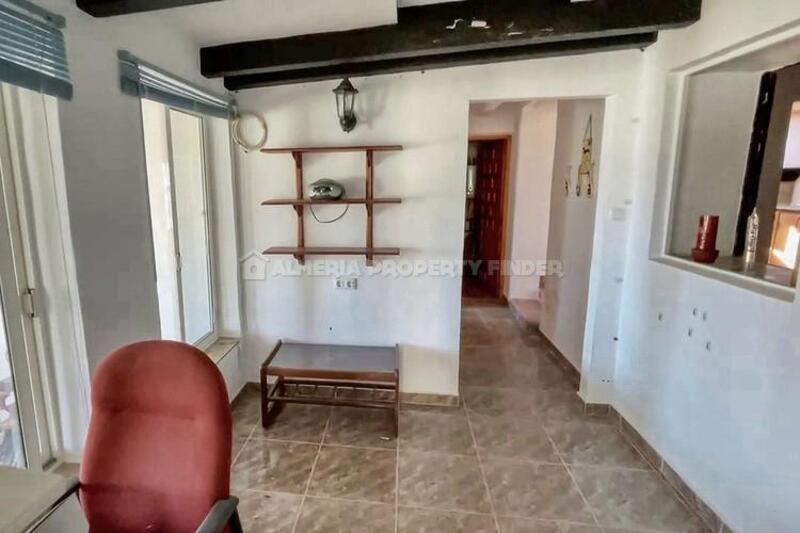 2 chambre Auberge à vendre