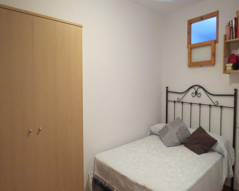 4 chambre Maison de Ville à vendre