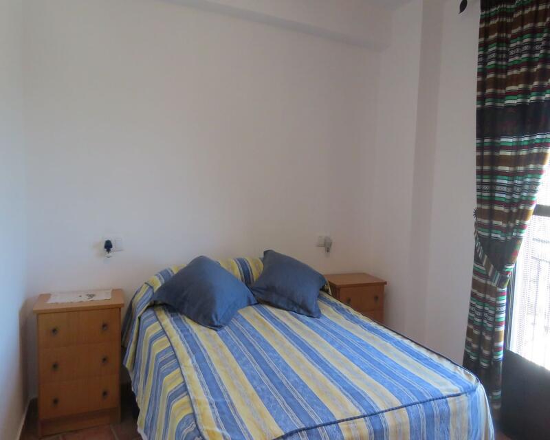 4 chambre Maison de Ville à vendre