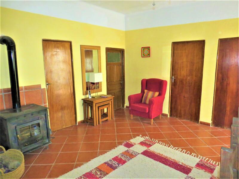 3 bedroom Townhouse for sale