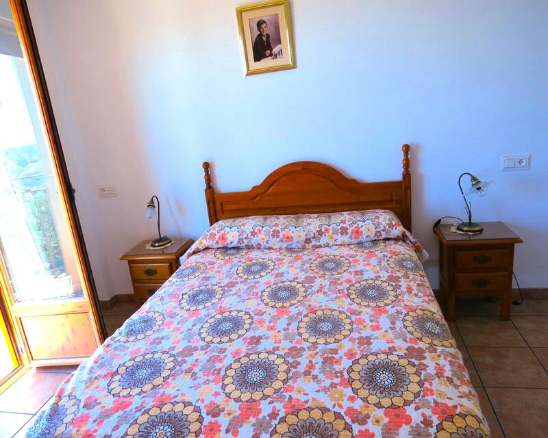 5 chambre Auberge à vendre