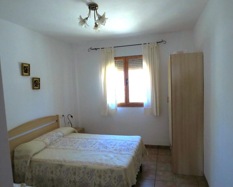 5 chambre Auberge à vendre