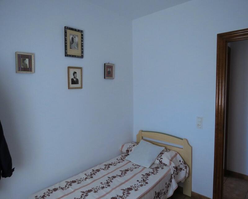 5 chambre Auberge à vendre