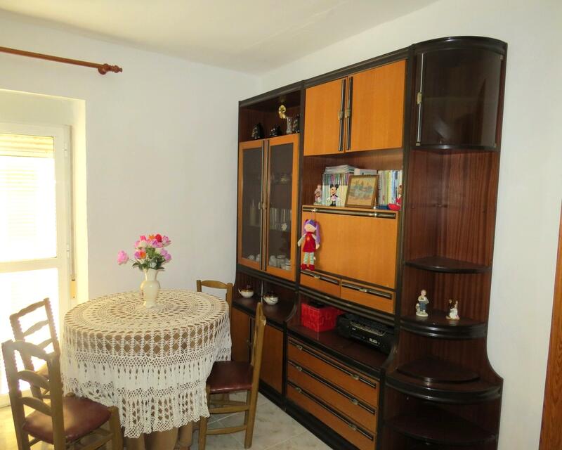 4 chambre Maison de Ville à vendre