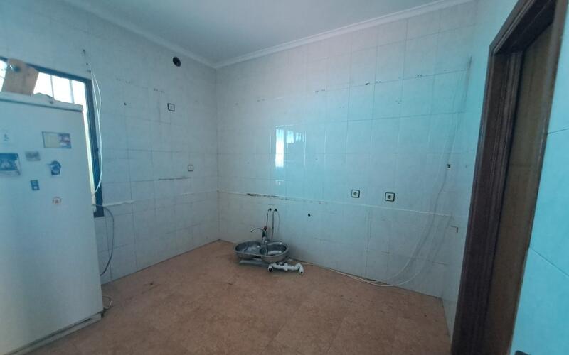 5 Cuarto Adosado en venta