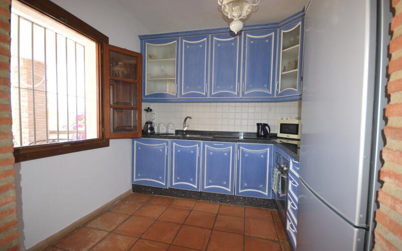 2 bedroom Country House for sale