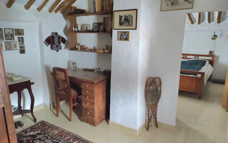 3 bedroom Country House for sale