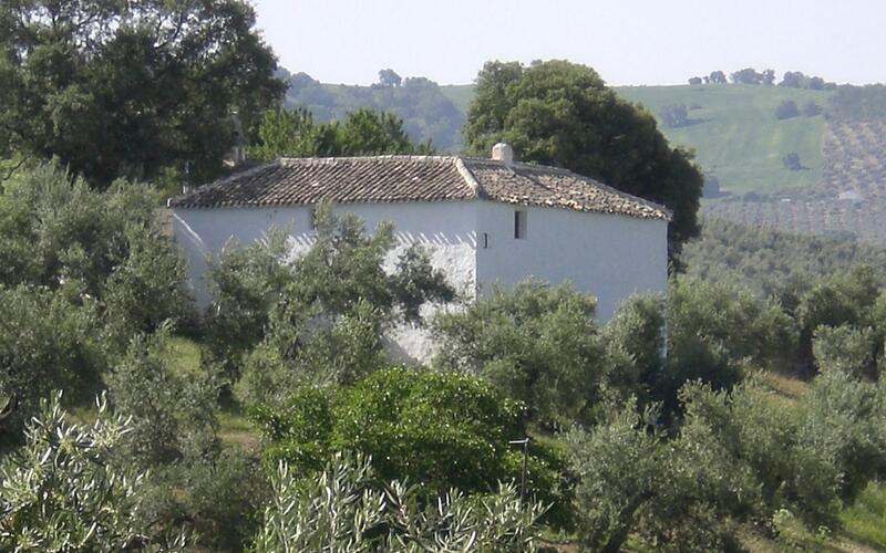 3 bedroom Country House for sale