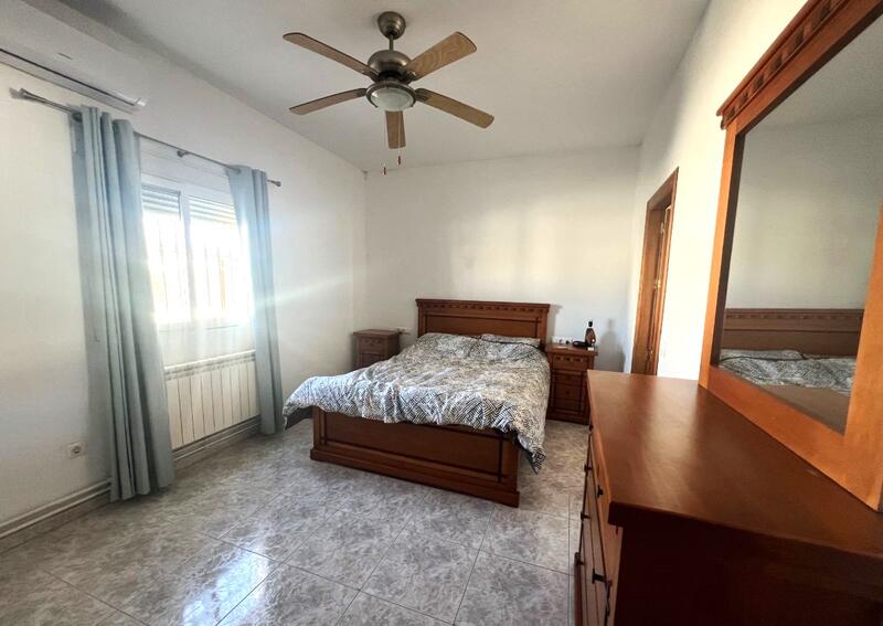 2 bedroom Villa for sale