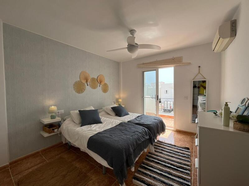 3 bedroom Duplex for Long Term Rent