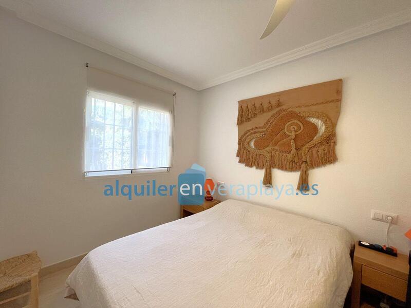 2 chambre Appartement à louer à long terme