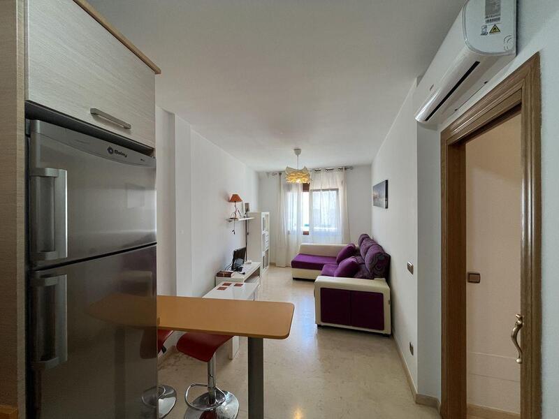 2 chambre Appartement à louer à long terme