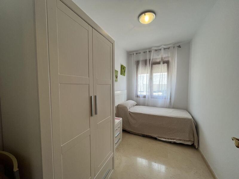 2 Cuarto Apartamento para alquiler a largo plazo