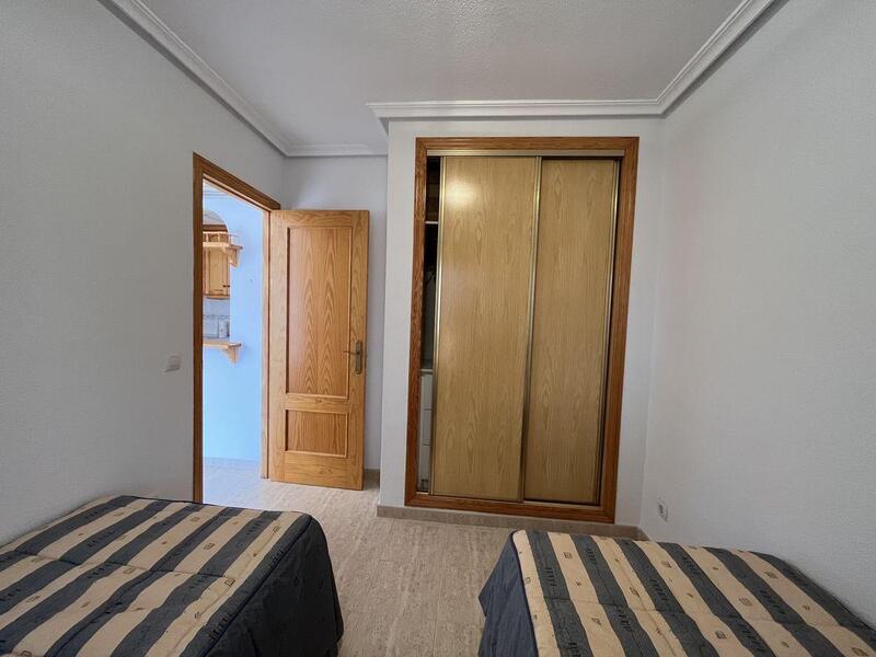 2 chambre Appartement à louer à long terme