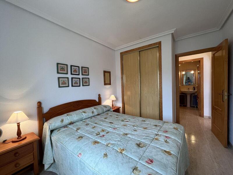 2 chambre Appartement à louer à long terme