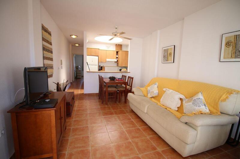 1 Cuarto Apartamento en venta