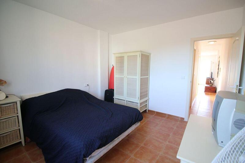 1 Cuarto Apartamento en venta