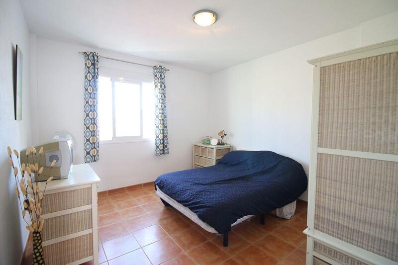 1 chambre Appartement à vendre