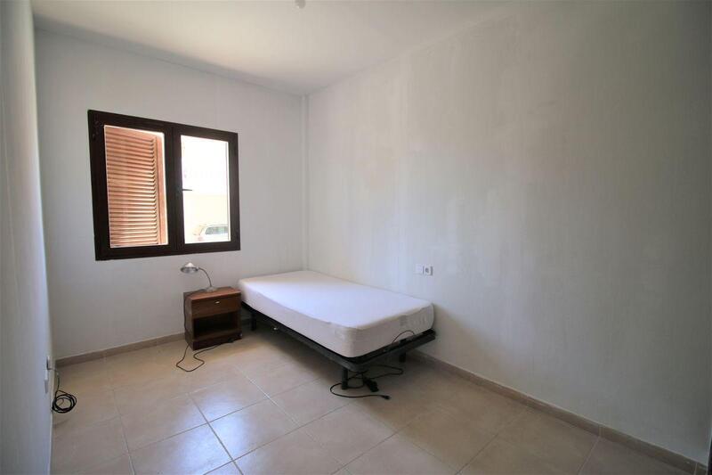 2 Cuarto Apartamento para alquiler a largo plazo