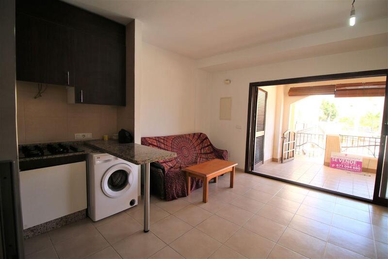 2 bedroom Apartment for Long Term Rent