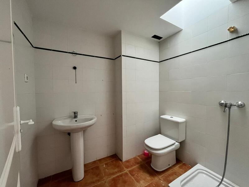 2 Cuarto Apartamento para alquiler a largo plazo