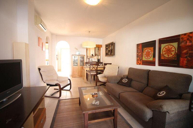 2 chambre Appartement à vendre