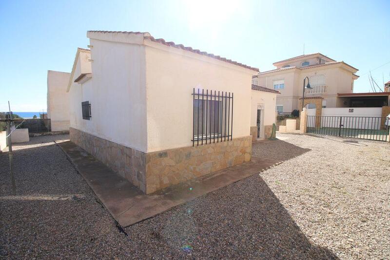 2 chambre Maison de Ville à vendre