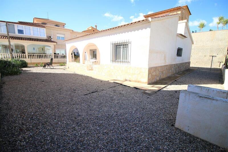 2 chambre Maison de Ville à vendre