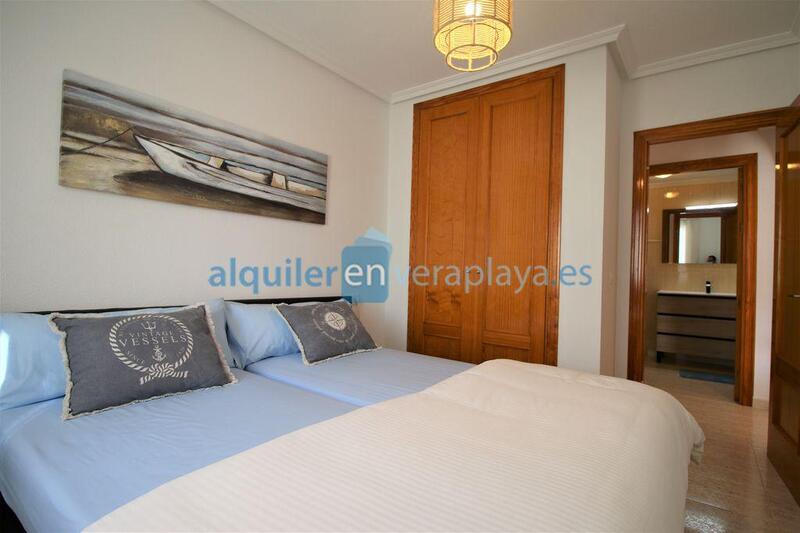 1 chambre Appartement à louer à long terme