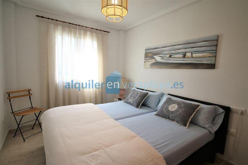 1 chambre Appartement à louer à long terme