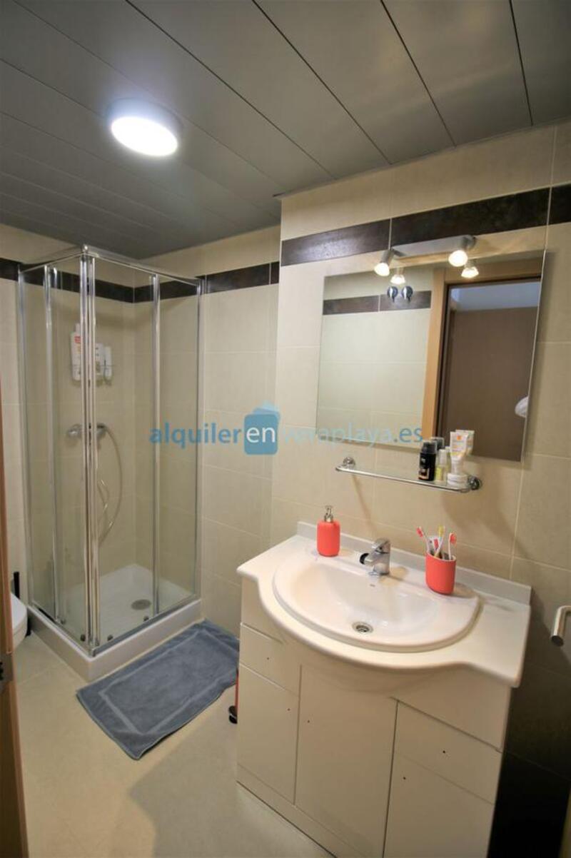 2 chambre Appartement à vendre