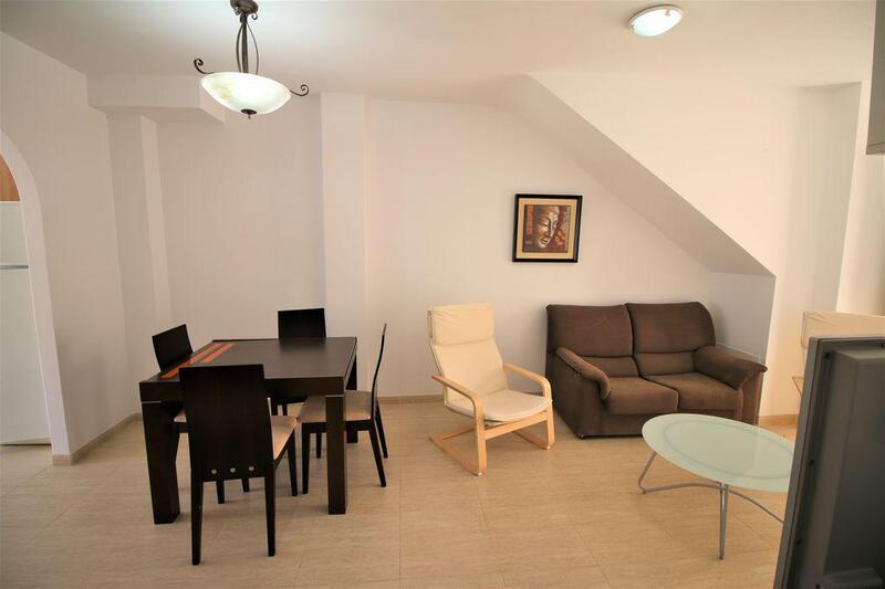 2 bedroom Apartment for Long Term Rent