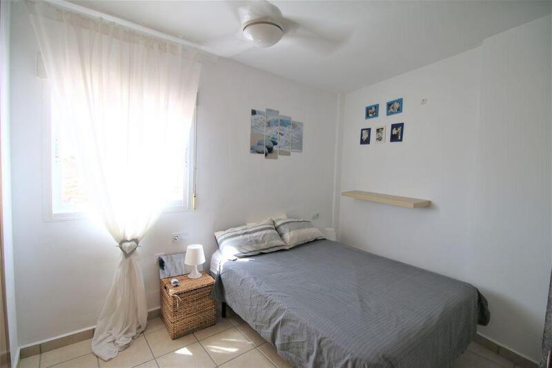 1 chambre Appartement à louer à long terme