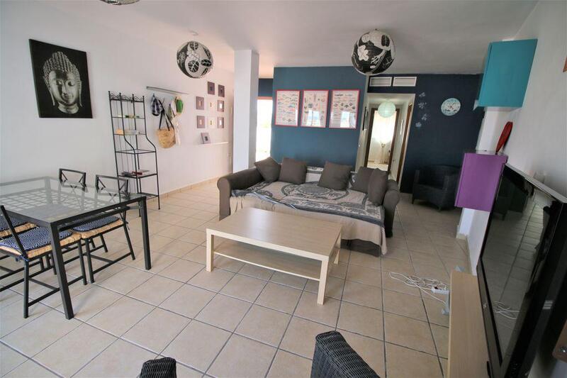 1 chambre Appartement à louer à long terme