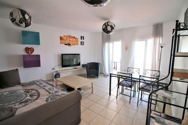 1 chambre Appartement à louer à long terme