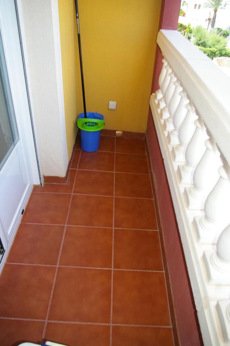 2 Cuarto Apartamento para alquiler a corto plazo