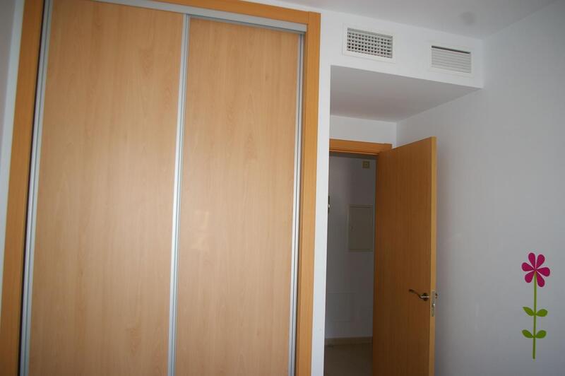 2 Cuarto Apartamento para alquiler a corto plazo