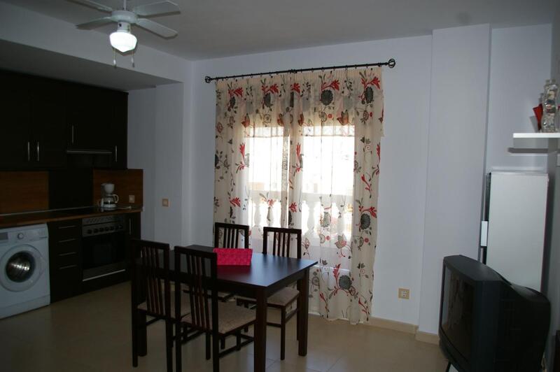 2 bedroom Apartment for Short Term Rent