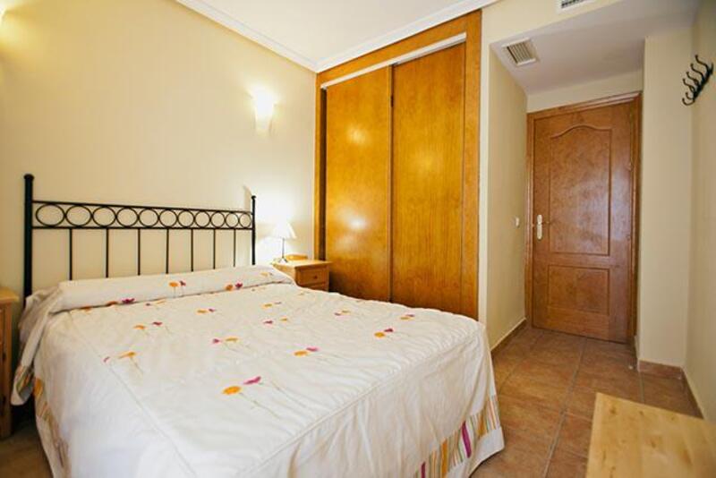 2 chambre Appartement à louer à court terme