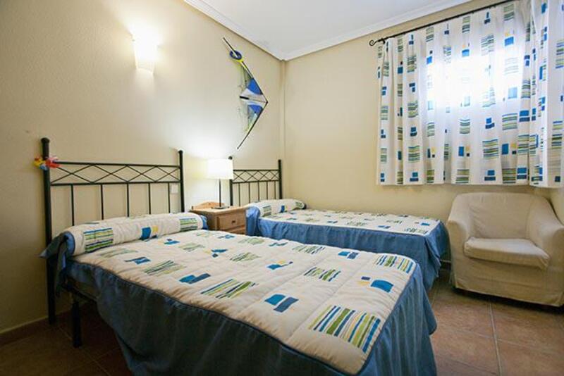 2 chambre Appartement à louer à court terme