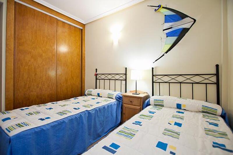 2 chambre Appartement à louer à court terme