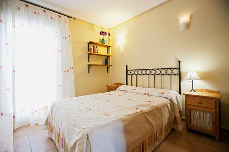 2 chambre Appartement à louer à court terme