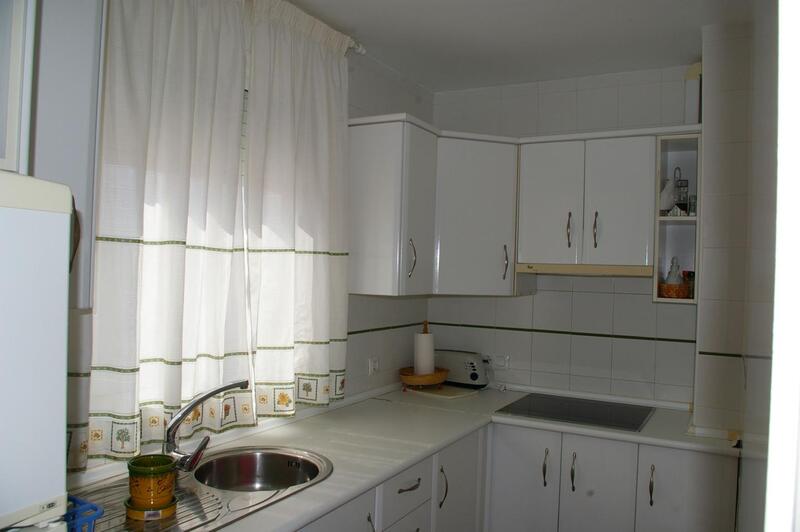 2 bedroom Apartment for Short Term Rent