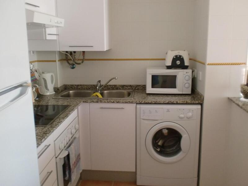 2 Cuarto Apartamento para alquiler a corto plazo